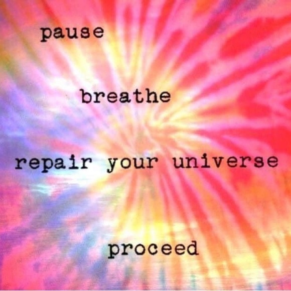 Lives!🩷Unlisted!🩷Crysals!🩷Jewlery!🩷Keychains!🩷 Sooo Much More!🩷
Closet Sales!🩷 - Picture 10 of 15